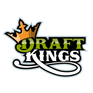 Draft Kings Logo